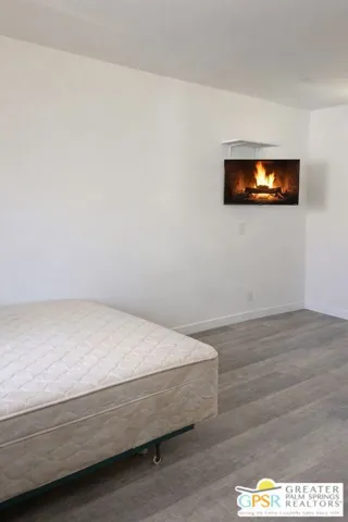 Guest House