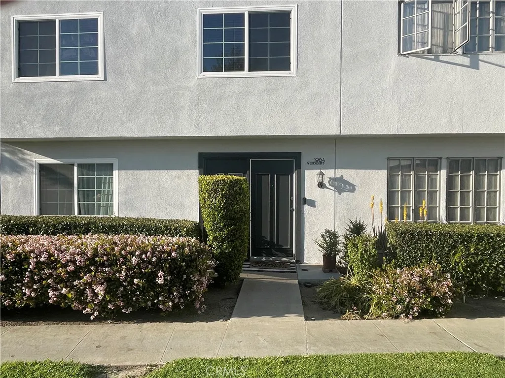 Property 1