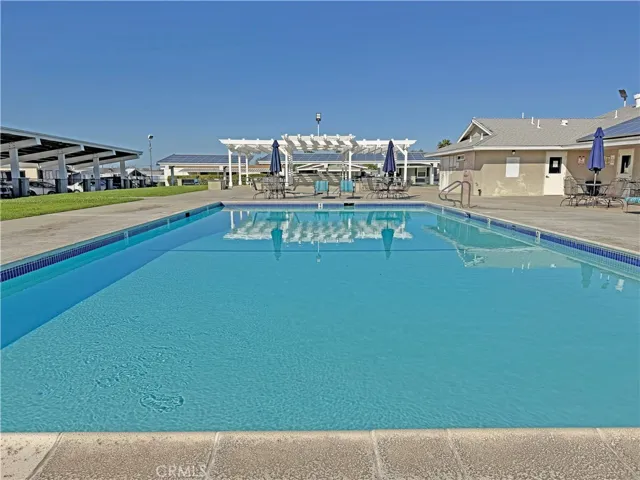 1205 Cypress 144, San Dimas, California 91773