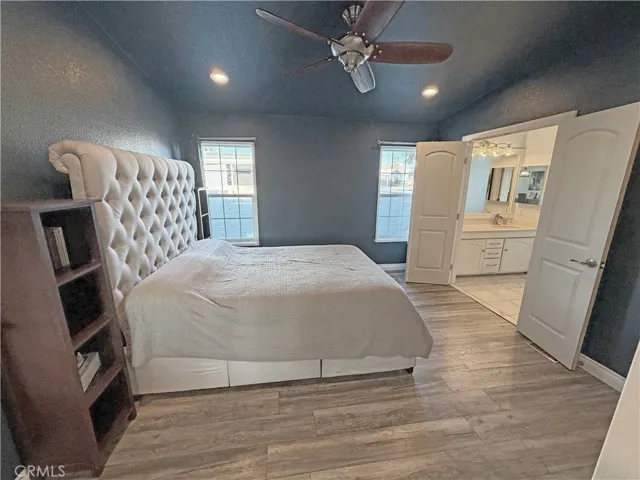 1205 Cypress 144, San Dimas, California 91773
