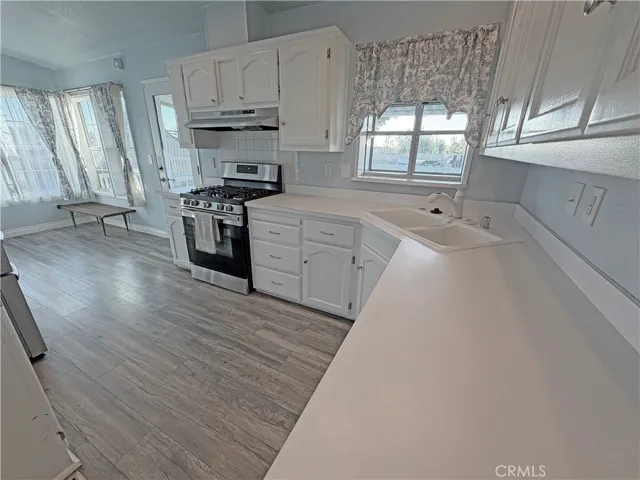 1205 Cypress 144, San Dimas, California 91773