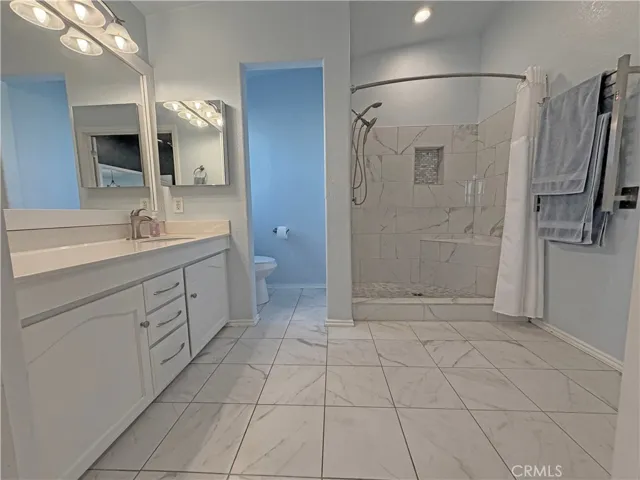 1205 Cypress 144, San Dimas, California 91773