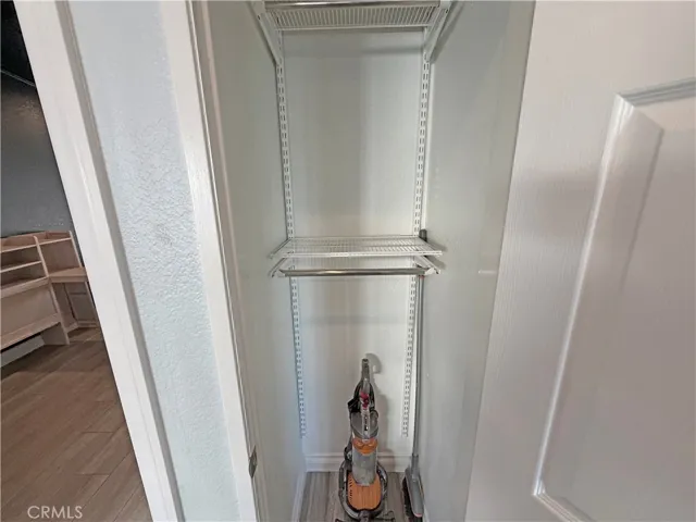 1205 Cypress 144, San Dimas, California 91773