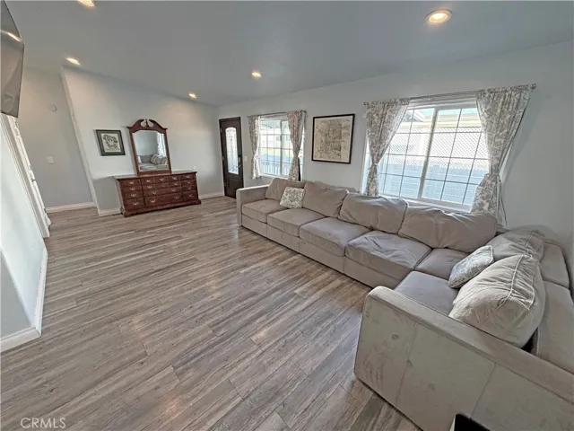 1205 Cypress 144, San Dimas, California 91773