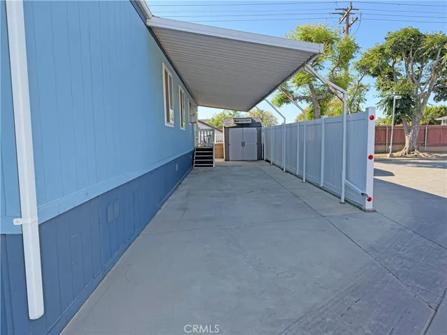 1205 Cypress 144, San Dimas, California 91773