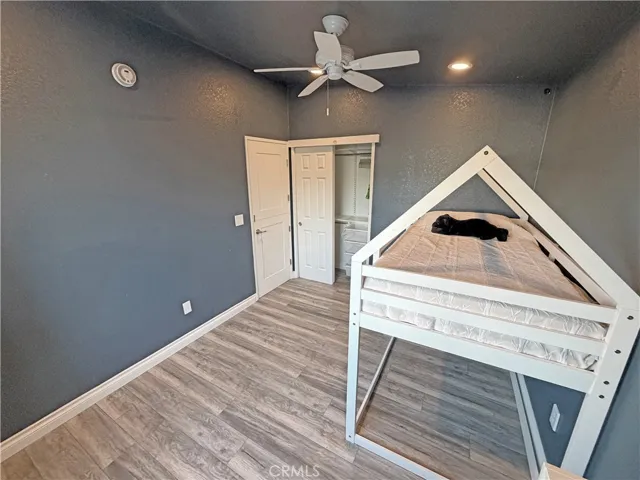 1205 Cypress 144, San Dimas, California 91773