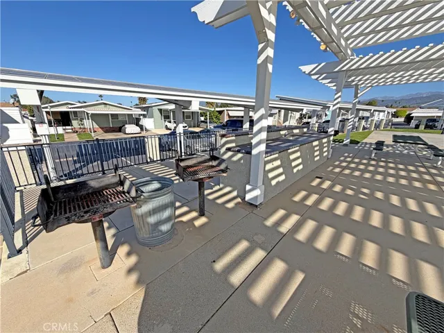 1205 Cypress 144, San Dimas, California 91773
