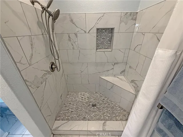 1205 Cypress 144, San Dimas, California 91773
