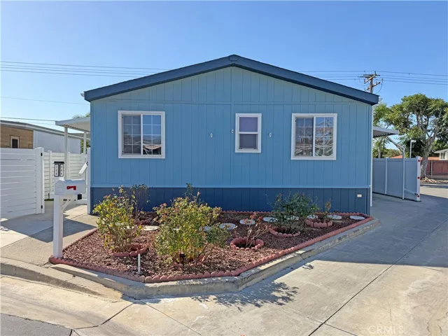 1205 Cypress 144, San Dimas, California 91773