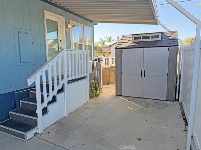 1205 Cypress 144, San Dimas, California 91773