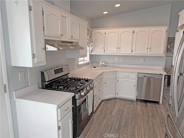 1205 Cypress 144, San Dimas, California 91773
