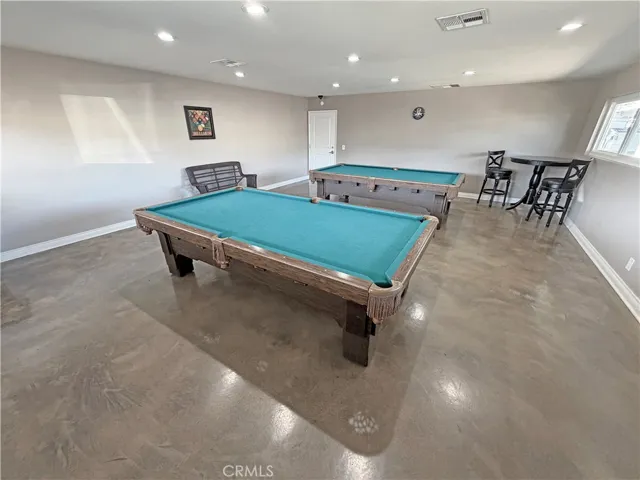1205 Cypress 144, San Dimas, California 91773