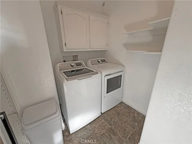 1205 Cypress 144, San Dimas, California 91773