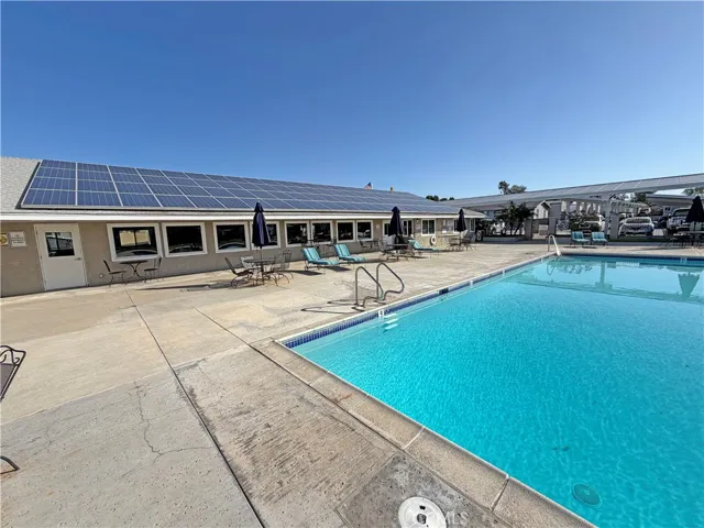 1205 Cypress 144, San Dimas, California 91773