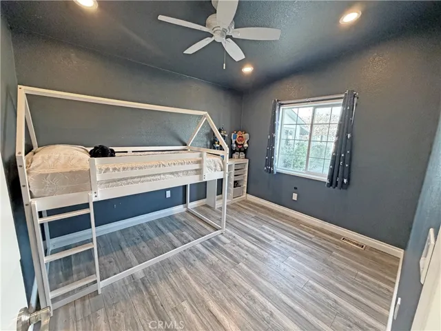 1205 Cypress 144, San Dimas, California 91773