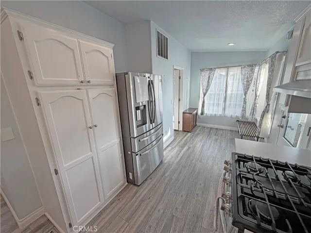 1205 Cypress 144, San Dimas, California 91773