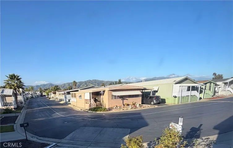 1205 Cypress 144, San Dimas, California 91773