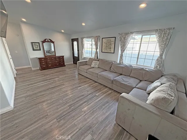 1205 Cypress 144, San Dimas, California 91773 — photo 4