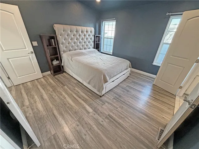 1205 Cypress 144, San Dimas, California 91773