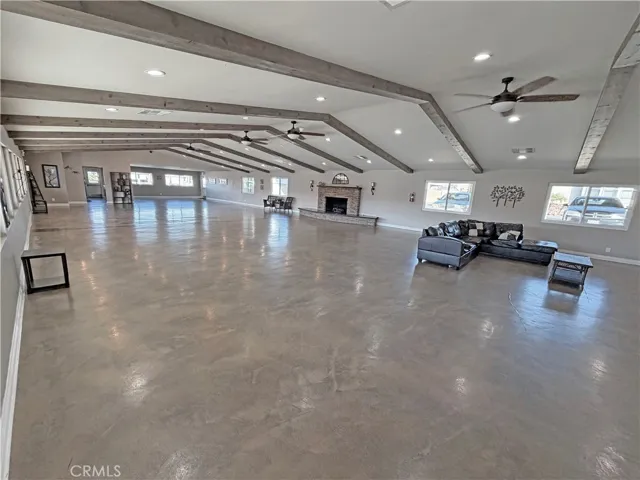 1205 Cypress 144, San Dimas, California 91773