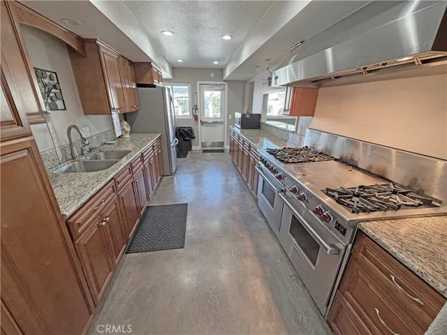 1205 Cypress 144, San Dimas, California 91773
