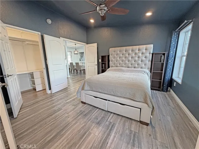 1205 Cypress 144, San Dimas, California 91773