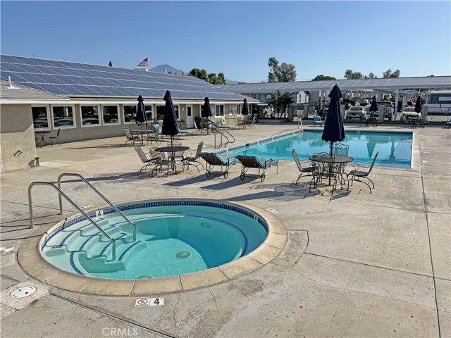1205 Cypress 144, San Dimas, California 91773