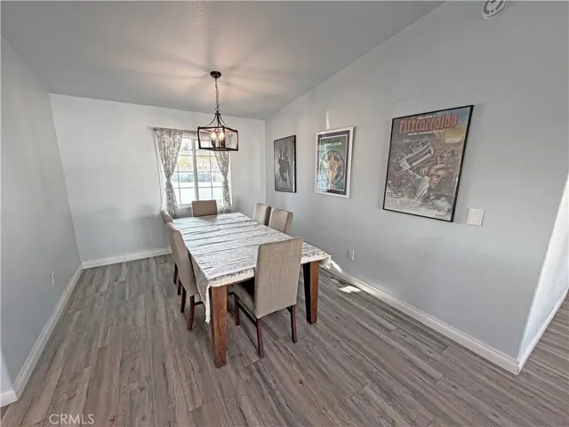 1205 Cypress 144, San Dimas, California 91773