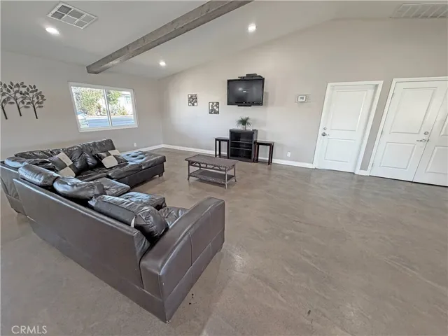 1205 Cypress 144, San Dimas, California 91773