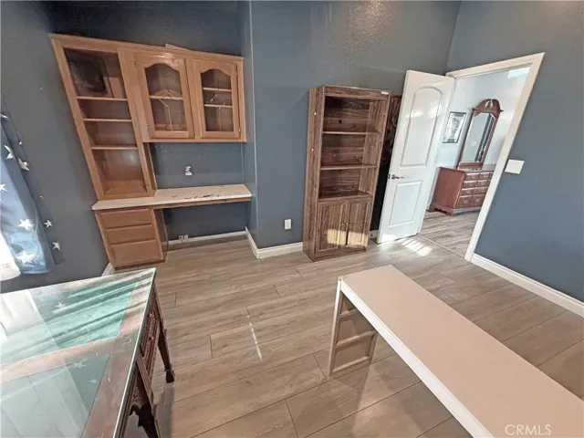 1205 Cypress 144, San Dimas, California 91773