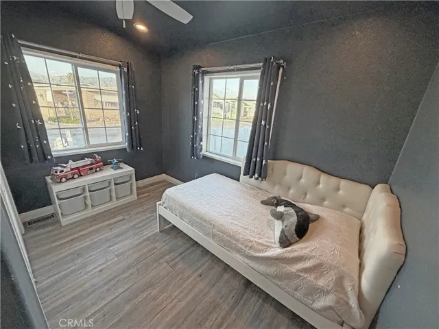 1205 Cypress 144, San Dimas, California 91773