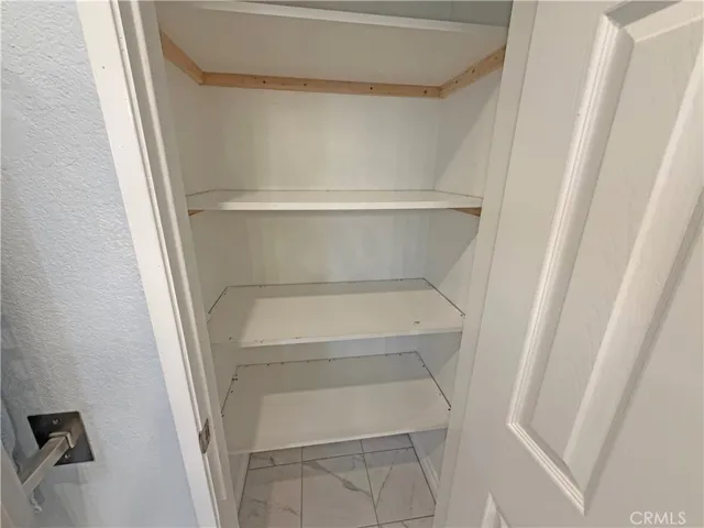 1205 Cypress 144, San Dimas, California 91773