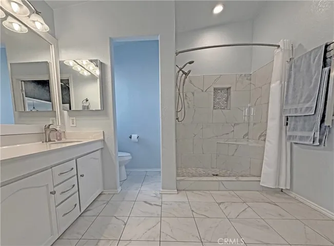 1205 Cypress 144, San Dimas, California 91773