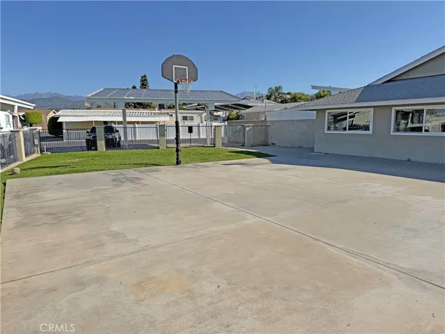 1205 Cypress 144, San Dimas, California 91773