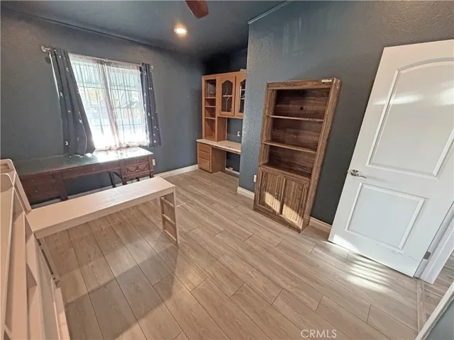 1205 Cypress 144, San Dimas, California 91773