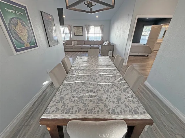 1205 Cypress 144, San Dimas, California 91773