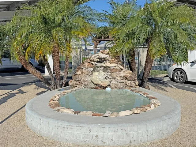 1205 Cypress 144, San Dimas, California 91773