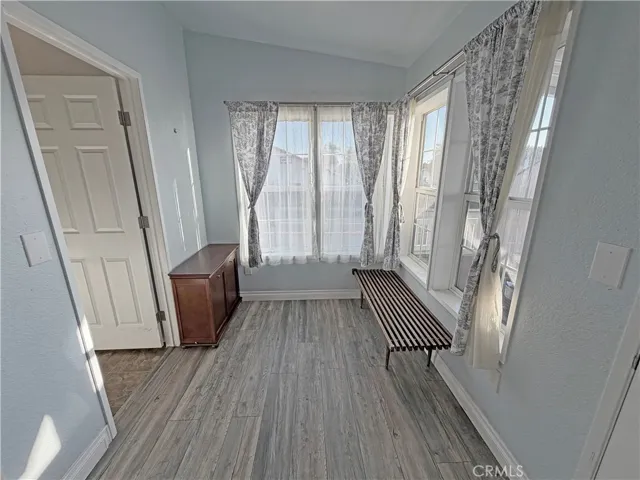 1205 Cypress 144, San Dimas, California 91773