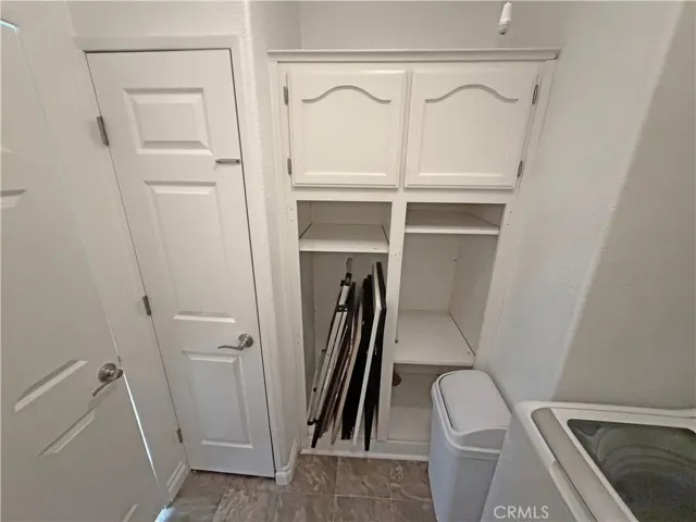 1205 Cypress 144, San Dimas, California 91773