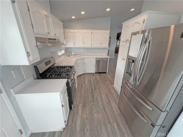 1205 Cypress 144, San Dimas, California 91773