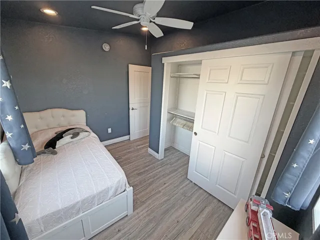 1205 Cypress 144, San Dimas, California 91773