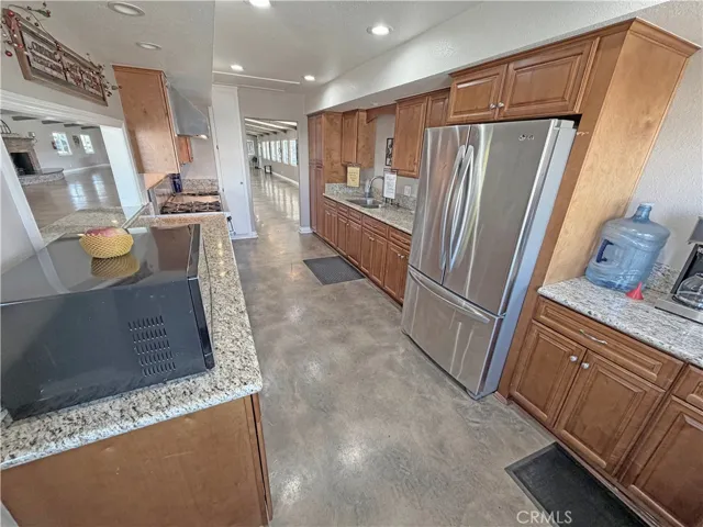 1205 Cypress 144, San Dimas, California 91773