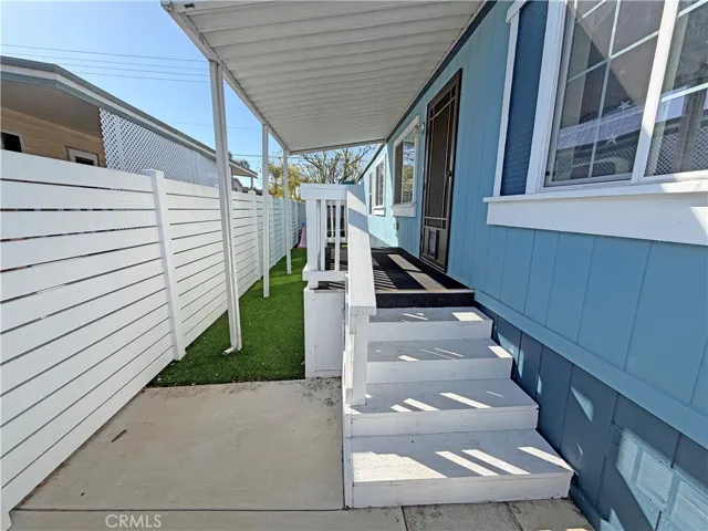 1205 Cypress 144, San Dimas, California 91773