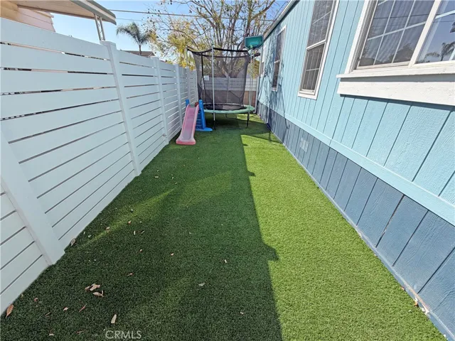 1205 Cypress 144, San Dimas, California 91773