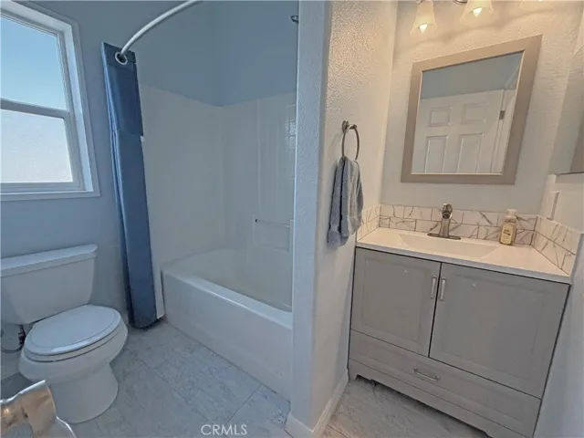 1205 Cypress 144, San Dimas, California 91773