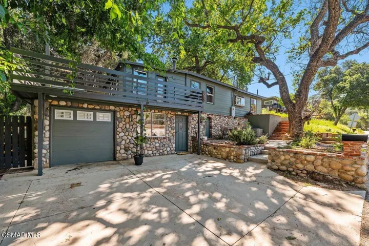 1_12021390_186726_186726-EI-101