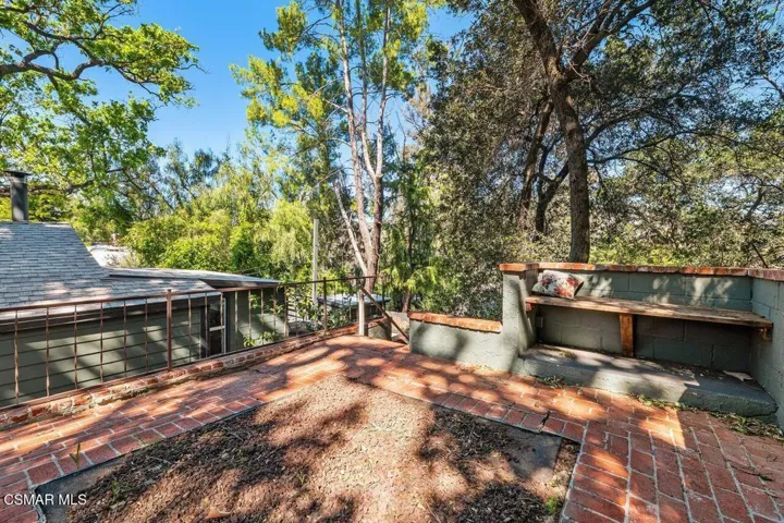 41_12021430_186726_186726-EI-141