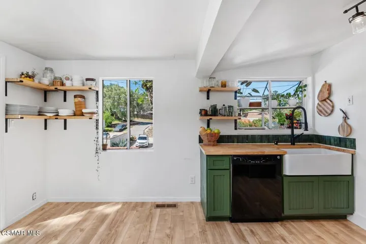 33_12021422_186726_186726-EI-133