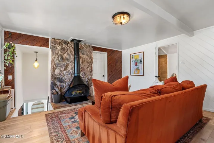 14_12021403_186726_186726-EI-114