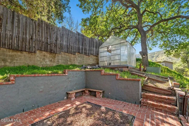 39_12021428_186726_186726-EI-139